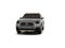 2027 MINI COUNTRYMAN ICONIC