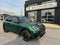 2027 MINI COUNTRYMAN ICONIC