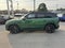 2027 MINI COUNTRYMAN ICONIC