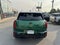 2027 MINI COUNTRYMAN ICONIC