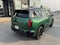 2027 MINI COUNTRYMAN ICONIC