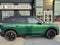 2027 MINI COUNTRYMAN ICONIC