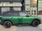 2027 MINI COUNTRYMAN ICONIC