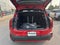 2027 MINI COUNTRYMAN SIGNATURE PLUS