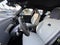 2027 MINI COUNTRYMAN SIGNATURE PLUS