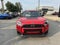 2027 MINI COUNTRYMAN SIGNATURE PLUS