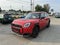 2027 MINI COUNTRYMAN SIGNATURE PLUS