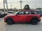 2027 MINI COUNTRYMAN SIGNATURE PLUS