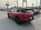 2027 MINI COUNTRYMAN SIGNATURE PLUS