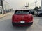 2027 MINI COUNTRYMAN SIGNATURE PLUS
