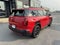 2027 MINI COUNTRYMAN SIGNATURE PLUS