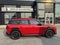 2027 MINI COUNTRYMAN SIGNATURE PLUS