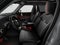 2027 MINI COUNTRYMAN ICONIC