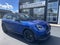 2027 MINI COUNTRYMAN SIGNATURE PLUS