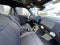 2027 MINI COUNTRYMAN SIGNATURE PLUS