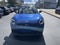 2027 MINI COUNTRYMAN SIGNATURE PLUS