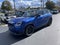 2027 MINI COUNTRYMAN SIGNATURE PLUS