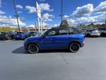 2027 MINI COUNTRYMAN SIGNATURE PLUS