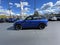 2027 MINI COUNTRYMAN SIGNATURE PLUS