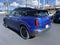 2027 MINI COUNTRYMAN SIGNATURE PLUS