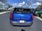 2027 MINI COUNTRYMAN SIGNATURE PLUS