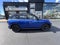 2027 MINI COUNTRYMAN SIGNATURE PLUS