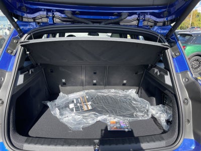 2027 MINI COUNTRYMAN SIGNATURE PLUS