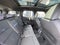 2027 MINI COUNTRYMAN SIGNATURE PLUS