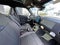 2027 MINI COUNTRYMAN SIGNATURE PLUS