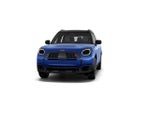 2027 MINI COUNTRYMAN SIGNATURE PLUS