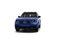2027 MINI COUNTRYMAN SIGNATURE PLUS