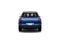 2027 MINI COUNTRYMAN SIGNATURE PLUS