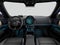 2027 MINI COUNTRYMAN SIGNATURE PLUS