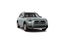 2027 MINI COUNTRYMAN ICONIC