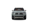 2027 MINI COUNTRYMAN ICONIC