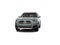 2027 MINI COUNTRYMAN ICONIC