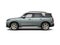 2027 MINI COUNTRYMAN ICONIC