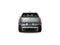 2027 MINI COUNTRYMAN ICONIC
