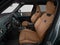 2027 MINI COUNTRYMAN ICONIC