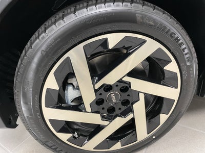 2026 MINI Countryman All4 Cooper S