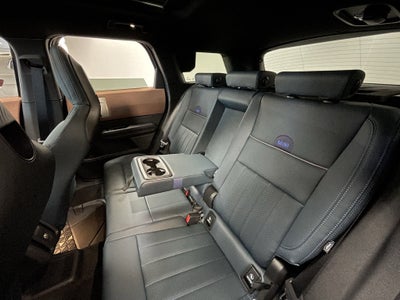 2026 MINI Countryman All4 Cooper S