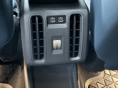 2026 MINI Countryman All4 Cooper S