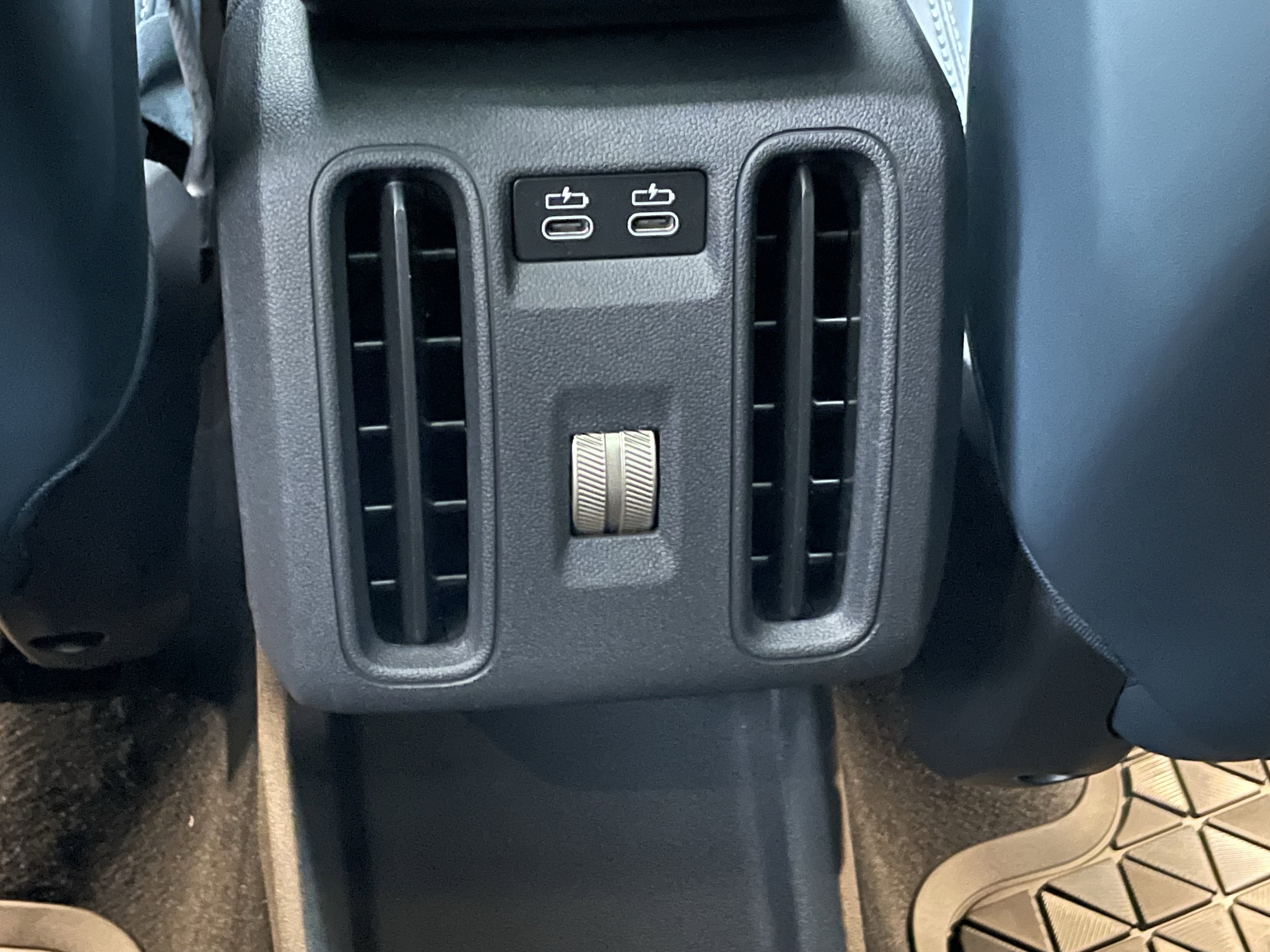 2026 MINI Countryman All4 Cooper S