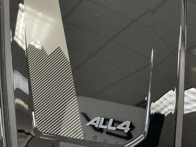 2026 MINI Countryman All4 Cooper S