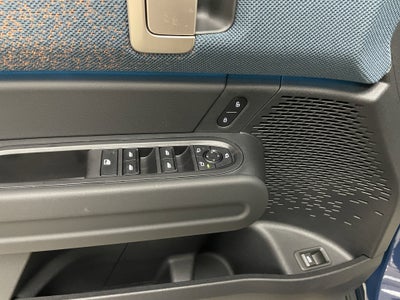 2026 MINI Countryman All4 Cooper S