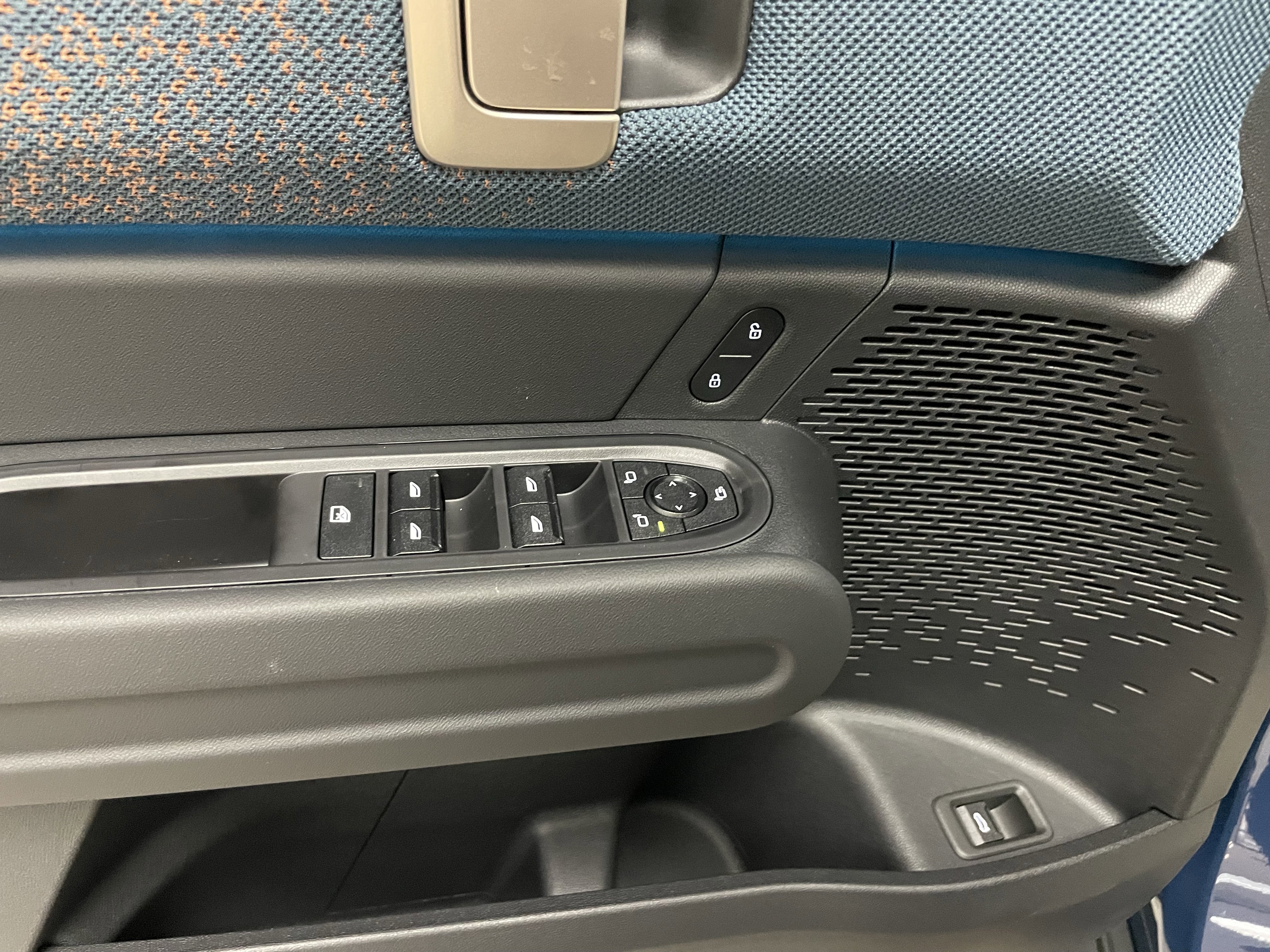 2026 MINI Countryman All4 Cooper S