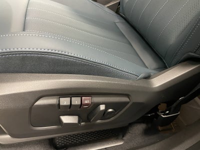 2026 MINI Countryman All4 Cooper S