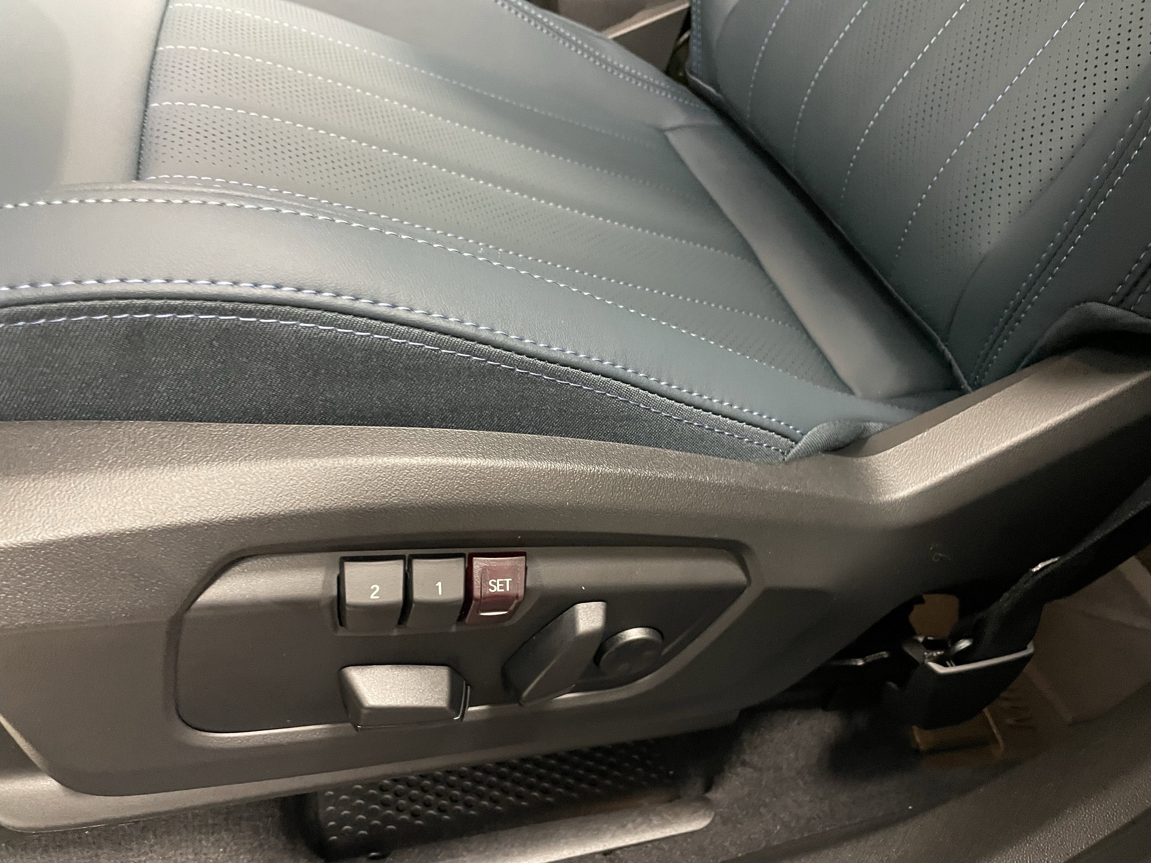 2026 MINI Countryman All4 Cooper S