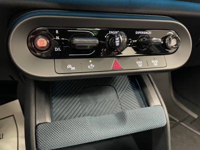 2026 MINI Countryman All4 Cooper S