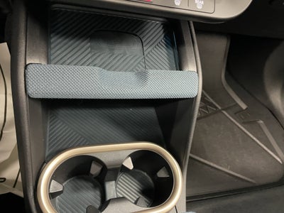 2026 MINI Countryman All4 Cooper S